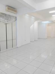 Location  Local Commercial Pointe à Pitre (97110) - GUADELOUPE