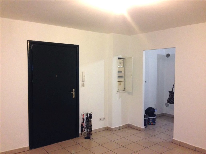 Location t3 SainteClotilde (97490) Réunion Nord Réf. anémonesB293403264