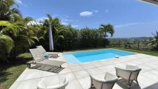 location maison à petit bourg (97170)