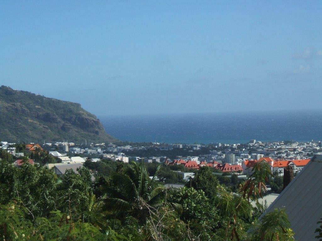 Achat appartement SainteClotilde (97490) Réunion Nord Réf. 7351755