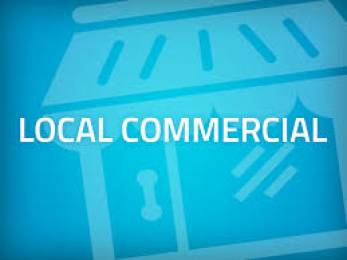 Achat local commercial Sainte-Marie (97438) - REUNION