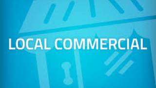 achat local commercial à sainte-marie (97438)
