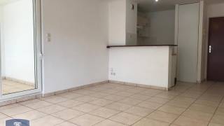 location appartement à saint-denis (97400)
