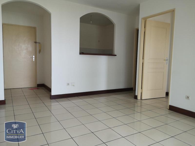 Location appartement SainteMarie (97438) Réunion Nord Réf