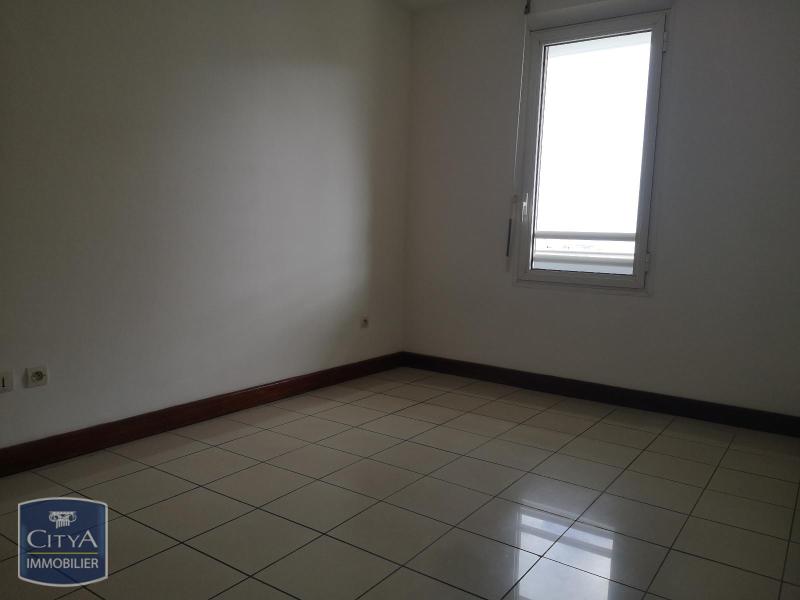 Location appartement SainteMarie (97438) Réunion Nord Réf