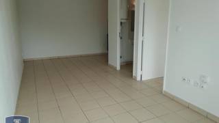 location appartement à sainte-clotilde (97490)