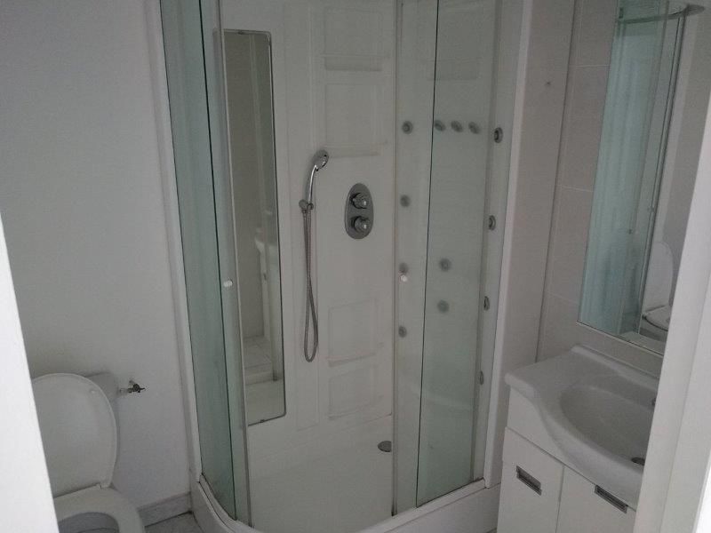 Location appartement SaintDenis (97400) Réunion Nord Réf. 09010320