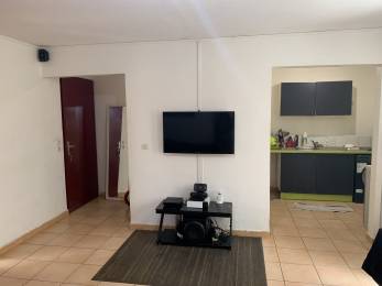 Achat Appartement Les Abymes (97139) - GUADELOUPE