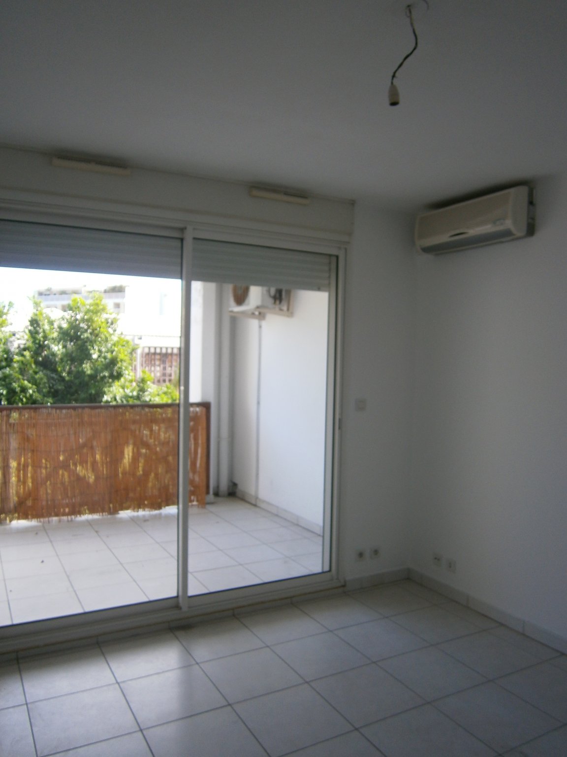 Location appartement SainteClotilde (97490) Réunion Nord Réf. MAING 23