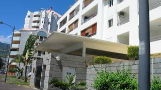 location appartement à sainte-clotilde (97490)