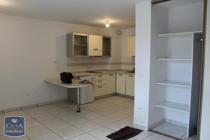 Location appartement SainteMarie (97438) Réunion Nord Réf