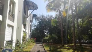 location appartement à saint-gilles les bains (97434)