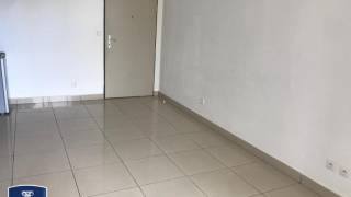 location appartement à sainte-clotilde (97490)