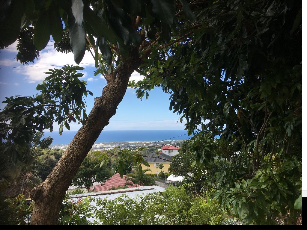 Achat maison/villa SainteClotilde (97490) Réunion Nord Réf. 000107