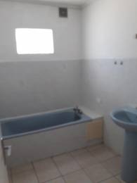 Location APPARTEMENT ANCIEN Tampon (97430) - REUNION