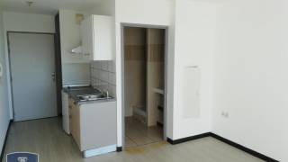 location appartement à sainte-clotilde (97490)