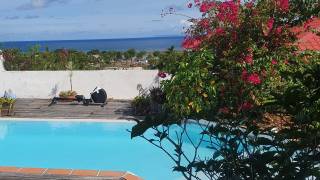 achat ensemble immobilier vue mer à saint-françois (97118)