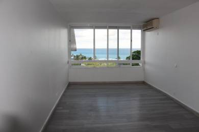 Location Appartement Le Gosier (97190) - GUADELOUPE