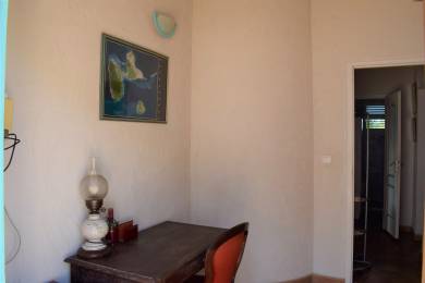 Location Villa Les Abymes (97139) - GUADELOUPE