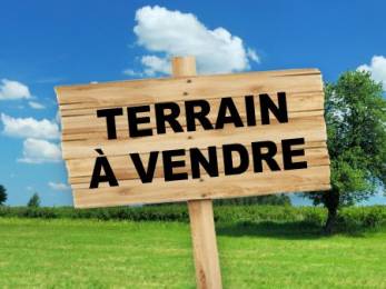 Achat Terrain Saint-Denis (97400) - REUNION