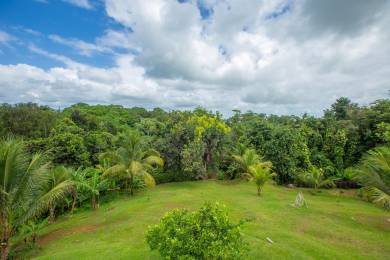 Achat Maison Petit Bourg (97170) - GUADELOUPE