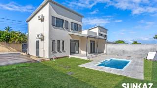 location maison à saint-pierre (97410)