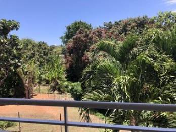 Achat Duplex Baie Mahault (97122) - GUADELOUPE