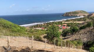 achat terrain à les saintes (97136)