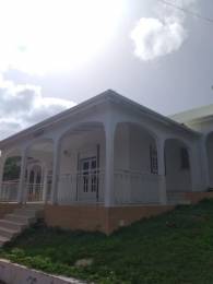 Location Villa Vieux Fort (97141) - GUADELOUPE