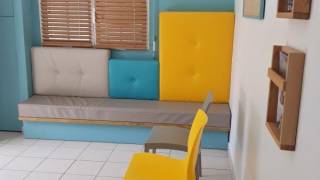 location local professionnel à trois rivières (97114)