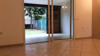 location appartement à saint-pierre (97410)