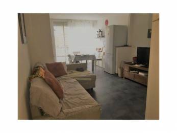 Achat Appartement Saint-Martin (97150) - SAINT_MARTIN