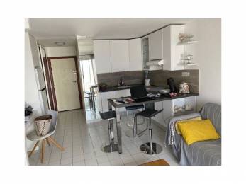Achat Appartement Saint-Martin (97150) - SAINT_MARTIN