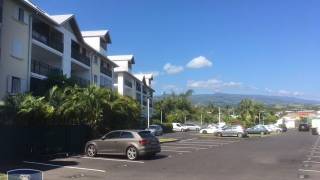 achat appartement à saint-andré (97440)