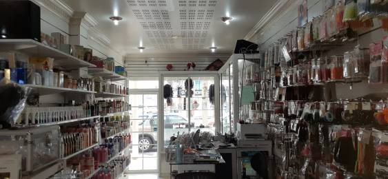 Achat  Local Commercial Sainte-Rose (97115) - GUADELOUPE