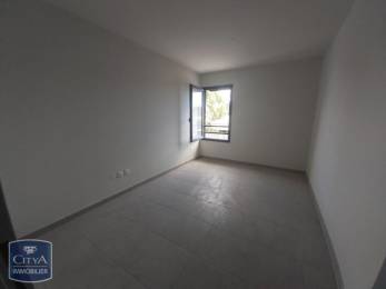 Achat Appartement Saint-Paul (97460) - REUNION