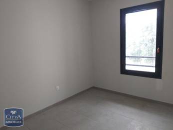 Achat Appartement Saint-Paul (97460) - REUNION