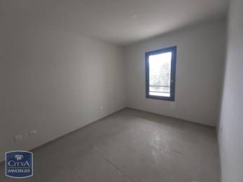 Achat Appartement Saint-Paul (97460) - REUNION