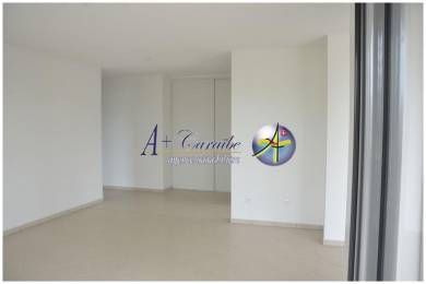 Location Appartement Baie Mahault (97122) - GUADELOUPE