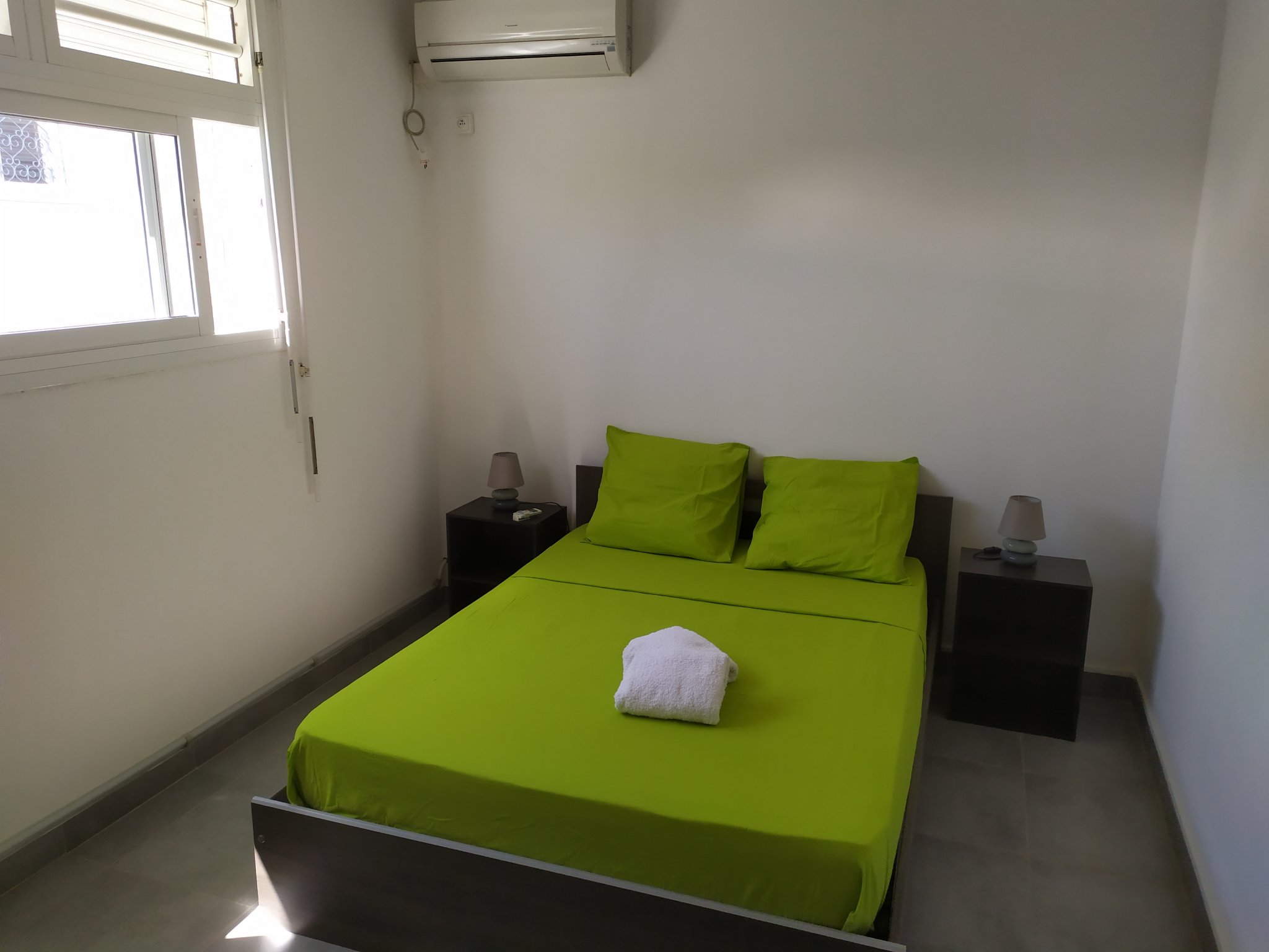 Location appartement SaintClaude (97120) Guadeloupe Basse Terre Sud