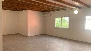 location bureaux à basse terre (97100)