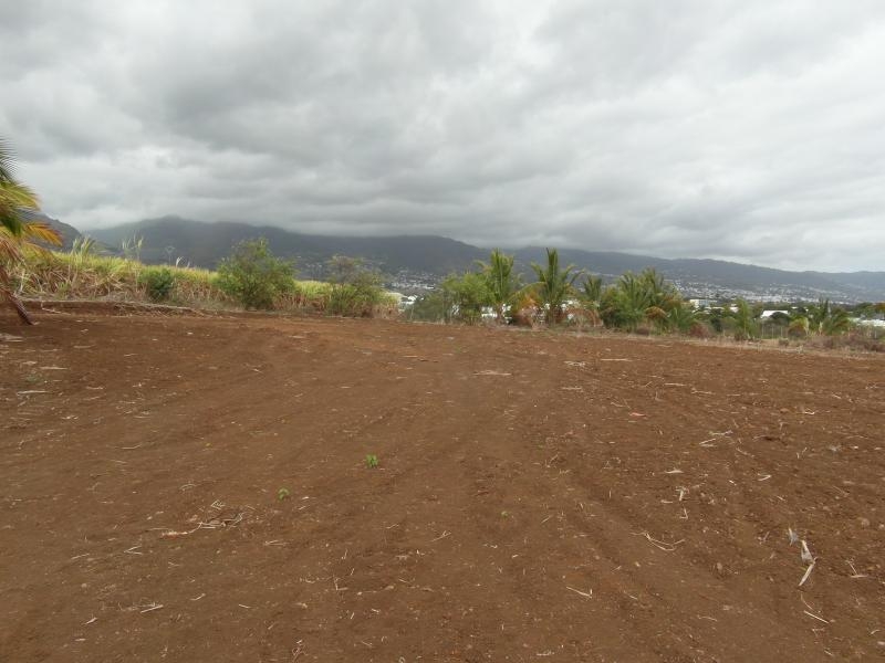 Achat terrain SainteMarie (97438) Réunion Nord Réf. 3198