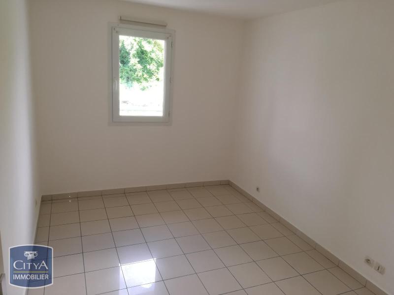 Location appartement SainteMarie (97438) Réunion Nord Réf