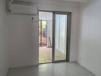 Location Triplex Les Abymes (97139) - GUADELOUPE
