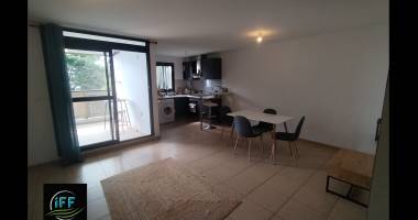 t2 vue mer aux avirons