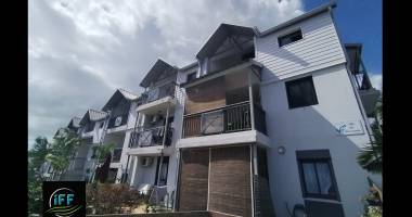 t2 vue mer aux avirons