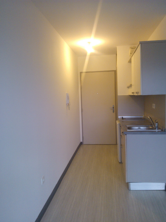 Location appartement SainteClotilde (97490) Réunion Nord Réf. 2645LNJN