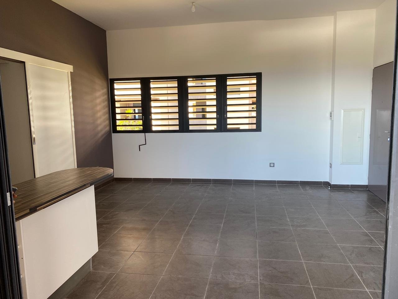 Achat appartement SainteMarie (97438) Réunion Nord Réf. 3014MGVAP