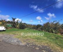 achat terrain à saint-joseph (97480)