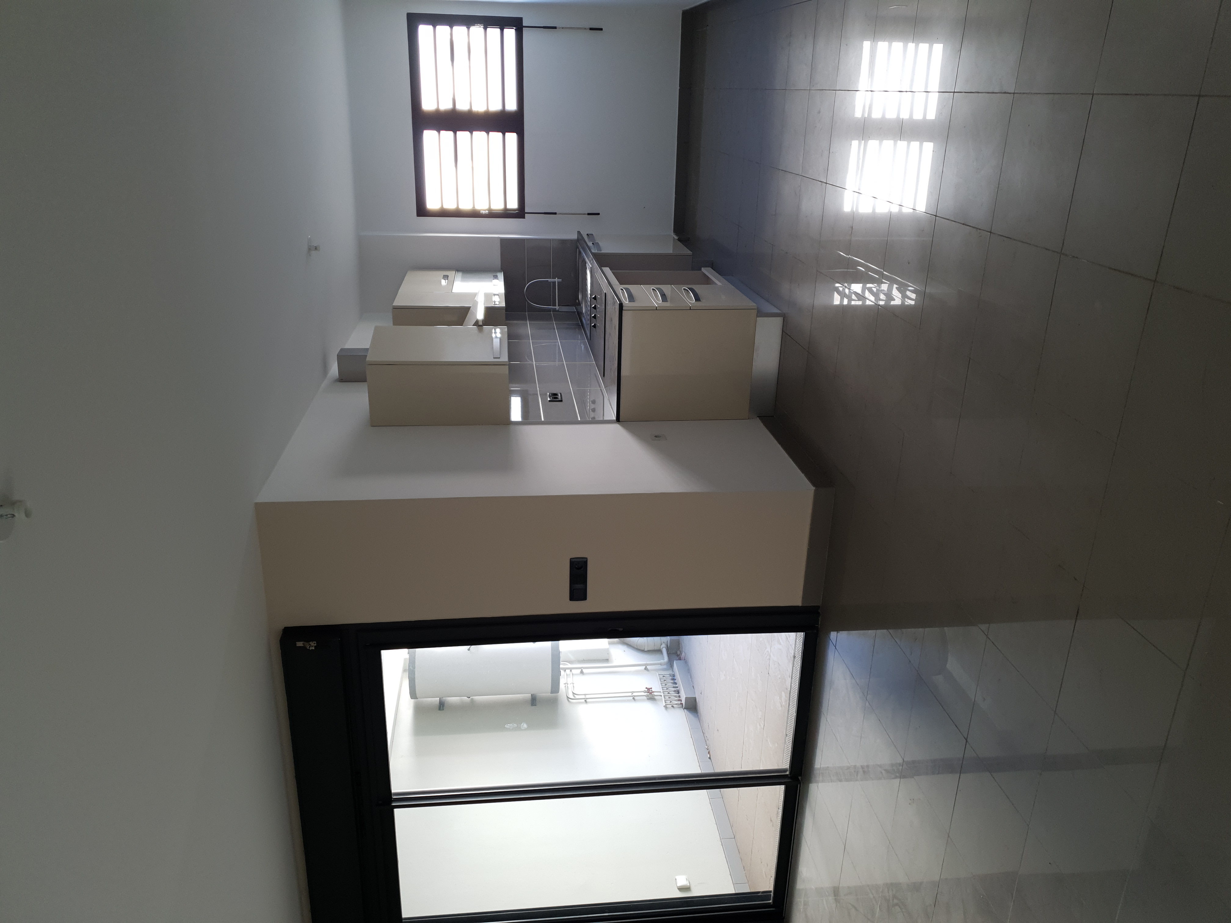 Location t3 SainteClotilde (97490) Réunion Nord Réf. AJL22